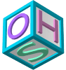Oakhouse Software logo