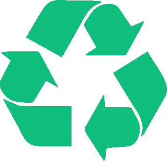 Recycle icon